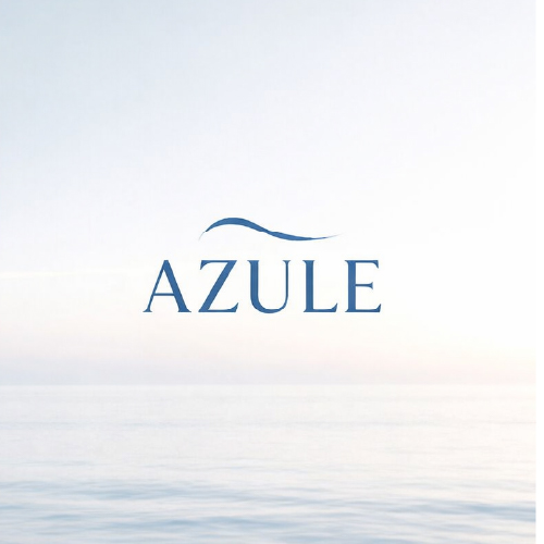 homepage - azulecostadelsol